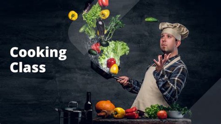Fry 99.com: The Ultimate Guide to Online Cooking Classes and Culinary Mastery