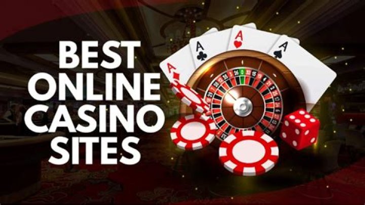 Fry99.com: The Ultimate Guide to Online Casino Gaming