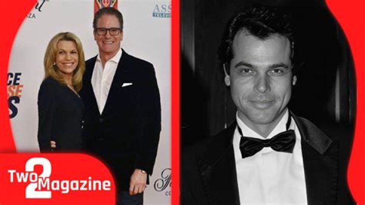 George Santo Pietro: The Untold Story of a Hollywood Icon