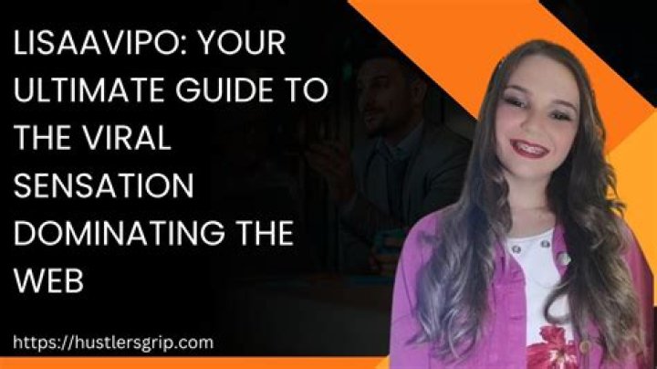 Gina Wap Real Name: Unveiling the Identity Behind the Viral Sensation