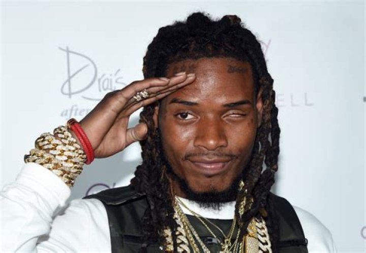 Gina Wap Real Name: Unveiling the Life, Career, and Persona Behind the Icon