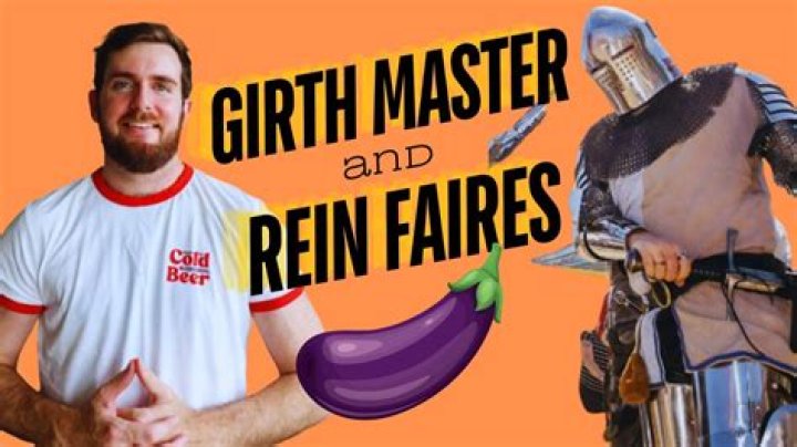 Girthmaster and Miaz: The Ultimate Guide to Understanding Their Impact