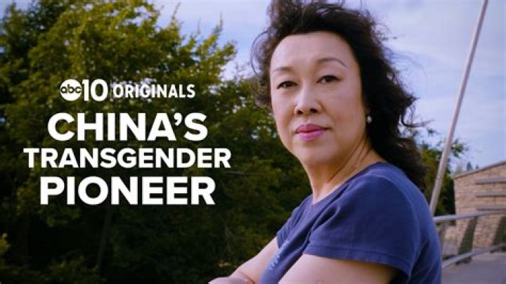 Griselda L&oacute;pez P&eacute;rez: The Inspiring Story of a Trailblazer in the Spotlight