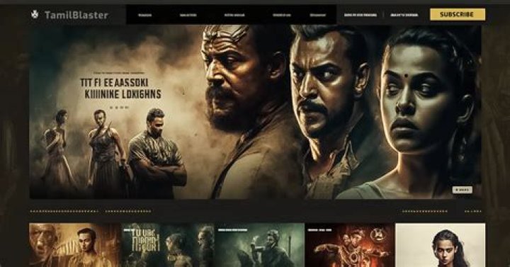 Gurumovies: Your Ultimate Guide to the Best Movie Experience