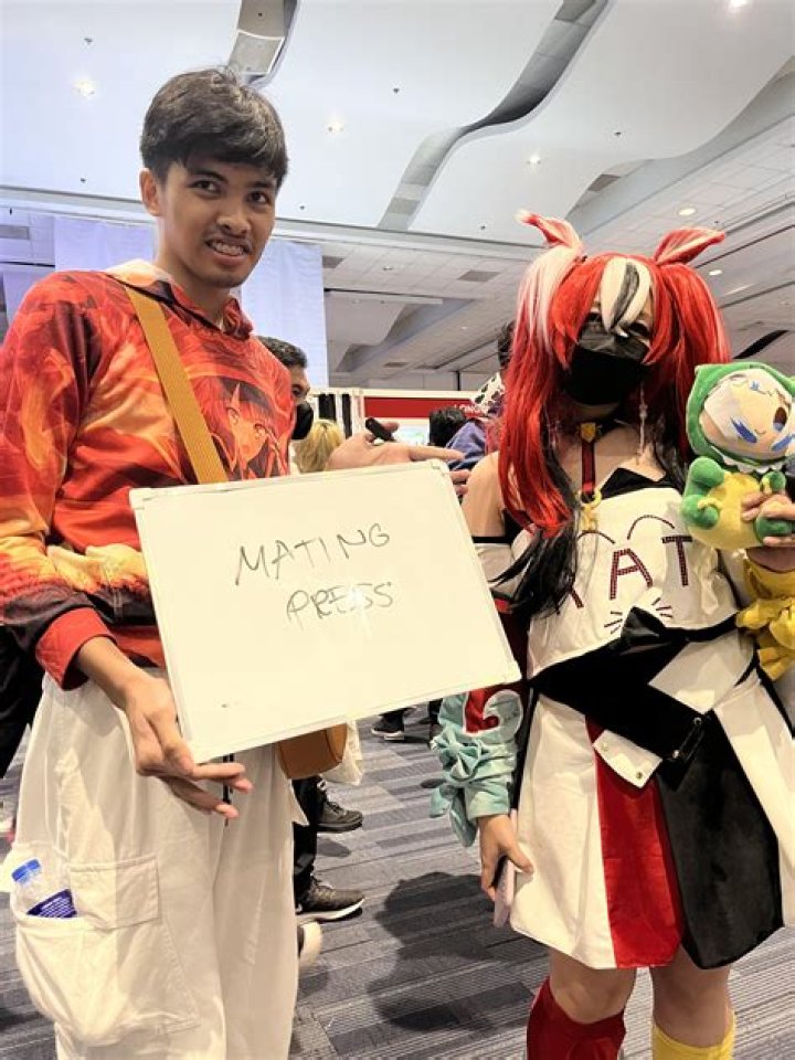 Hakos Baelz IRL: Unveiling the Real-Life Persona Behind the Virtual Idol