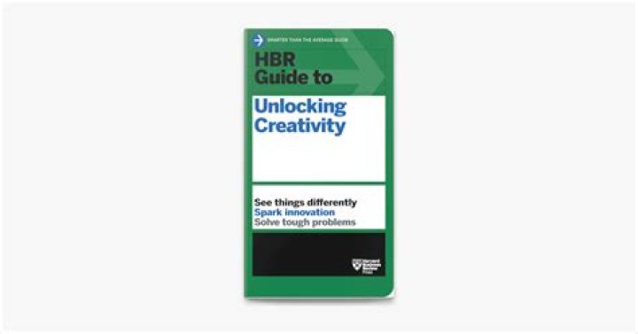 HBHub4U: A Comprehensive Guide to Unlocking Your Digital Potential