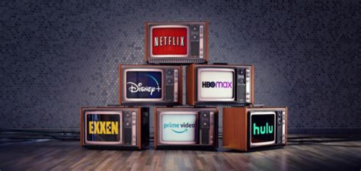 HD 4U: Your Ultimate Guide to High-Definition Streaming and Entertainment