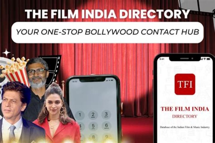 HD Hub Bollywood Movies: Your Ultimate Guide to High-Definition Film Entertainment