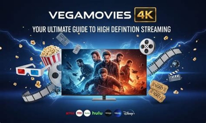 HD Hub TV: Your Ultimate Guide to High-Definition Entertainment