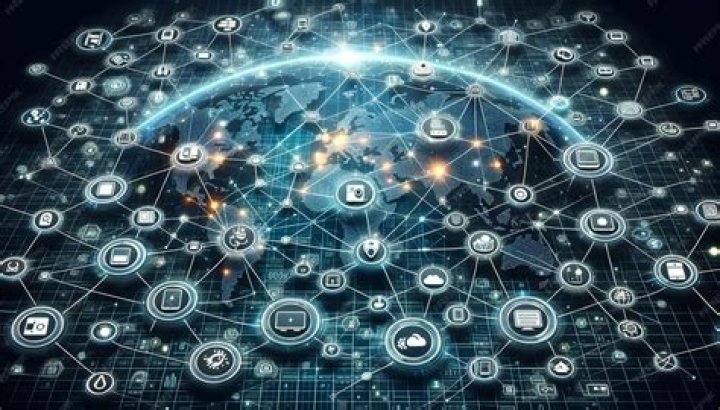 HD Hubs: Your Ultimate Guide to High-Definition Connectivity and Innovation
