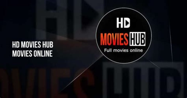 HD4Hub Movie Download: Your Ultimate Guide to Stream and Download Movies