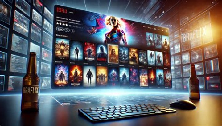 HD4Hub Movie Download: Your Ultimate Guide to Streaming and Downloading Movies