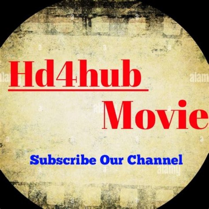 HD4Hub Movie: Your Ultimate Destination for High-Quality Movie Downloads