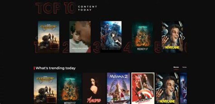 HD4Hub TV: Your Ultimate Guide to Streaming High-Quality Movies and Shows