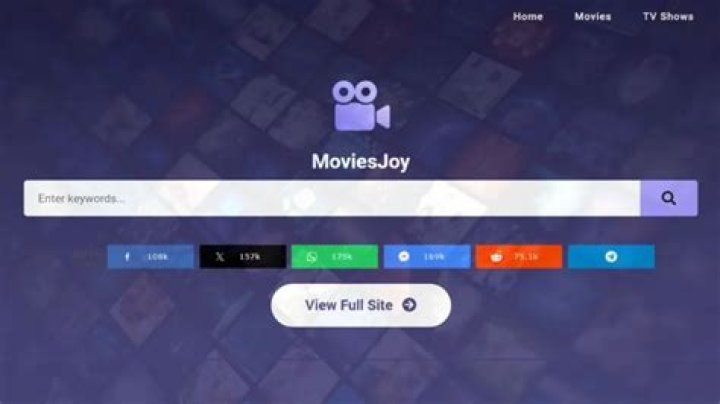 HD4Hub You: Your Ultimate Guide to High-Quality Entertainment Content