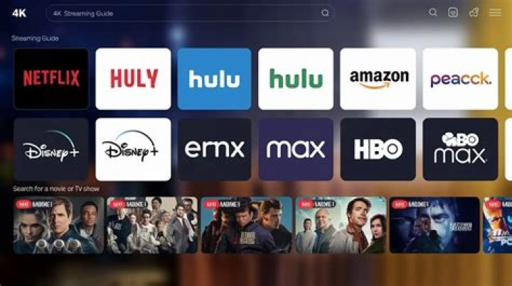 HD4HubU: Your Ultimate Guide to High-Definition Content