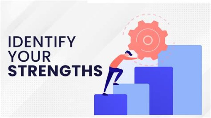 HDHD4U: Your Ultimate Guide to Understanding and Maximizing Its Benefits