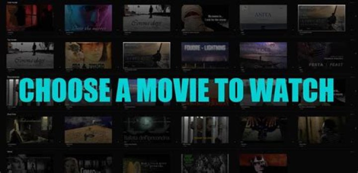 HDHub Movies: The Ultimate Guide to Streaming High-Quality Films