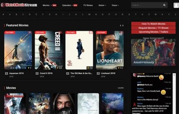 HDHub4U 2023: Your Ultimate Guide to Streaming High-Quality Movies