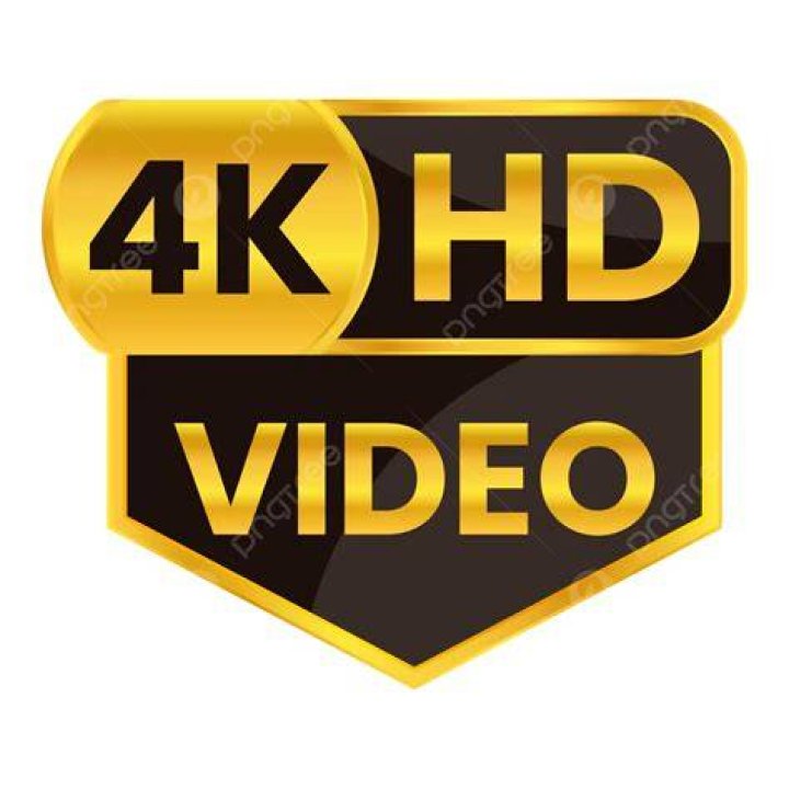 HDHub4U.ad: Your Ultimate Destination for High-Quality Entertainment