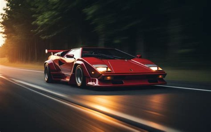 HDHub4u.Autos: Your Ultimate Guide to High-Quality Auto Media Downloads