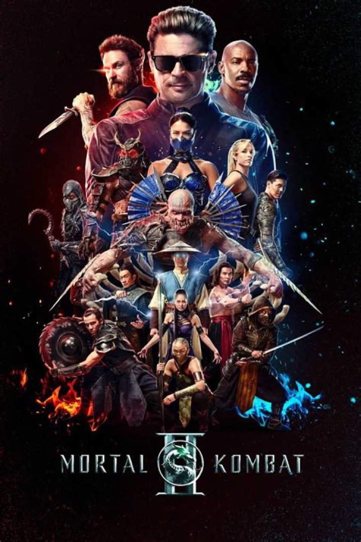 HDHub4U.bar Download: Your Ultimate Guide to Accessing High-Quality Movies and Series