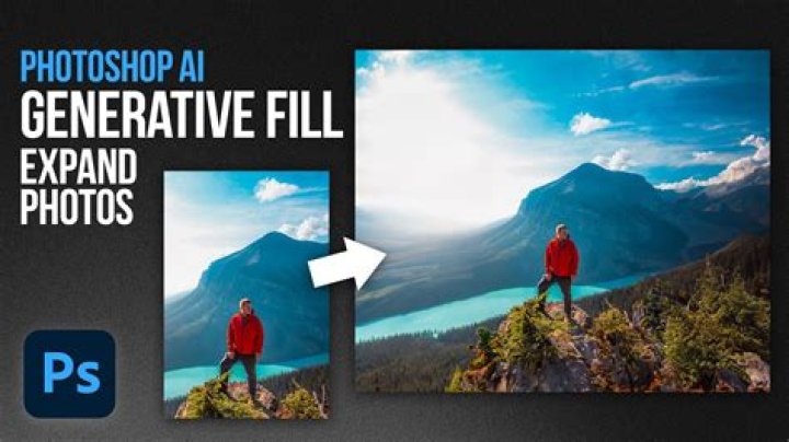 HDHub4u Bollyflix: Your Ultimate Guide to Indian Cinema and Beyond
