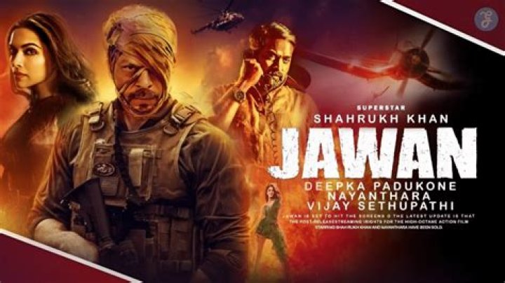 HDHub4U.com Bollywood Movies Download: Your Ultimate Guide