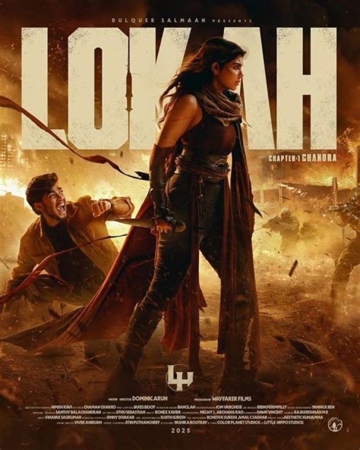 HDHub4U.com South Hindi Dubbed: The Ultimate Guide to Your Entertainment Needs