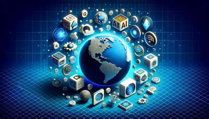 HDHub4U in 2024: Your Ultimate Guide to the Latest Trends and Innovations