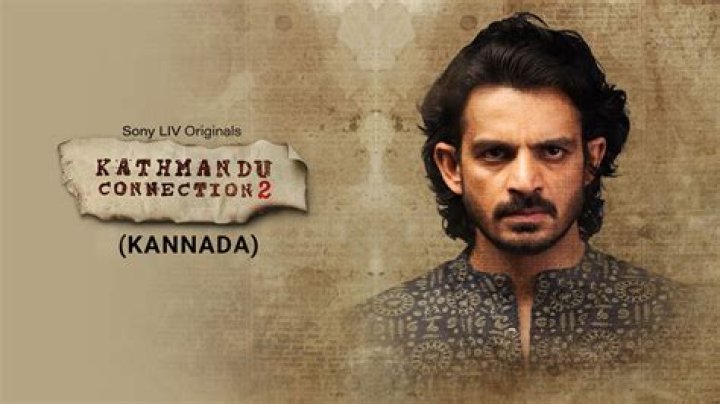 HDHub4U Kannada: Your Ultimate Guide to Kannada Movies and Entertainment