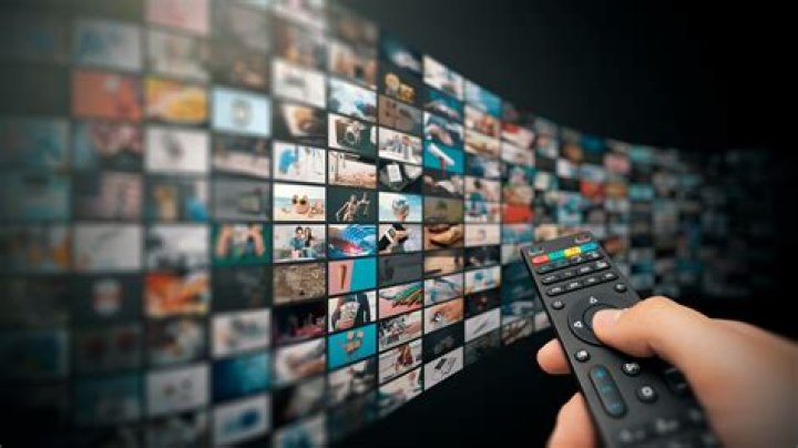 HDHub4U Ltd: Revolutionizing the World of Digital Media Streaming