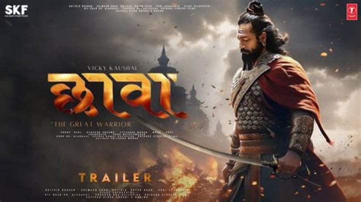 HDHub4U Marathi Movies: Your Ultimate Guide to Streaming and Downloading