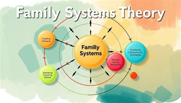 HDHub4U Mom: Unveiling the Role and Impact on Family Dynamics