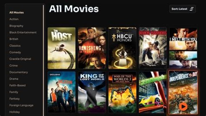 HDHub4U Movies 2024: Your Ultimate Guide to Streaming Movies Online