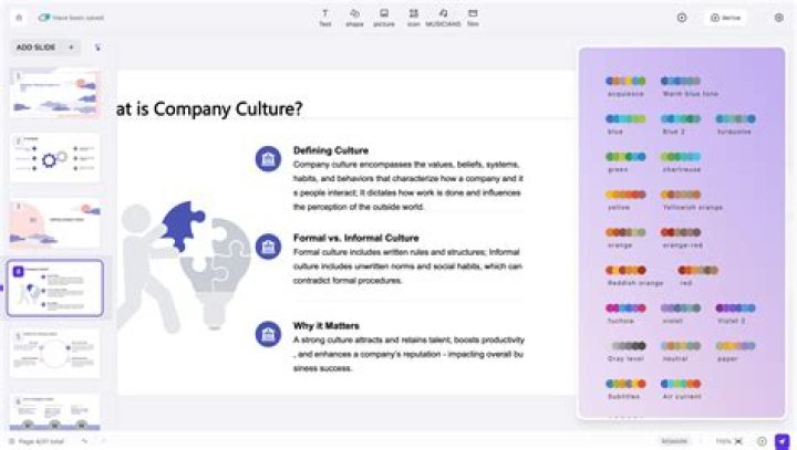 HDHub4U Page 1: Your Ultimate Guide to Accessing High-Quality Content