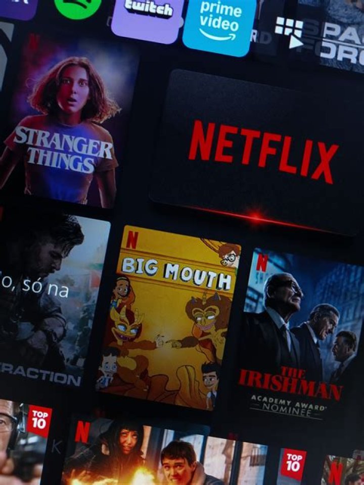 HDHub4U.PHD 2025: Your Ultimate Guide to Exploring the Future of Entertainment