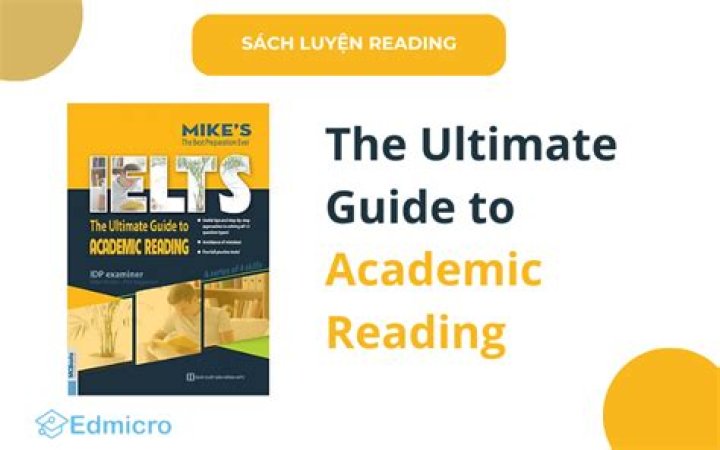 HDHub4U PhD: Your Ultimate Guide to Academic Excellence