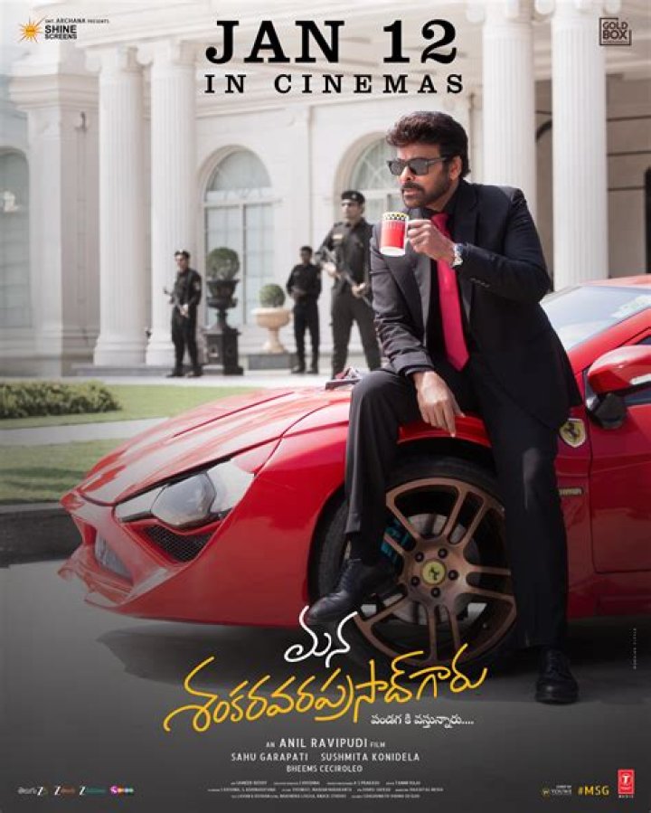 HDHub4U South Indian Movie: Your Ultimate Guide to South Indian Cinema