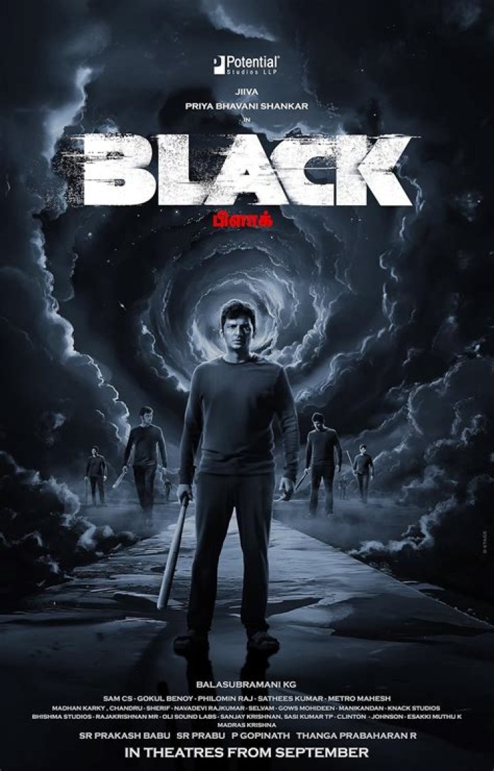 HDHub4U South Movies Hindi Dubbed: Your Ultimate Guide to Entertainment