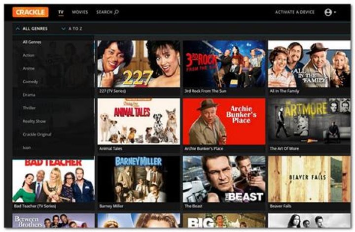 HDHub4U.TV: The Ultimate Guide to Streaming High-Quality Movies and TV Shows