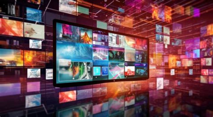 HDHub4U: Your Ultimate Guide to the Latest Entertainment and Technology