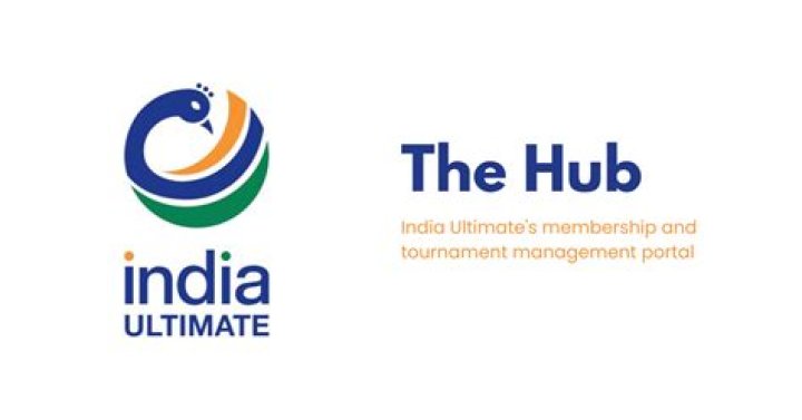 HDHubForU: Your Ultimate Destination for High-Quality Content