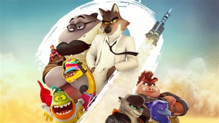 HDMovie2 Promo: Your Ultimate Guide to Exclusive Movie Deals