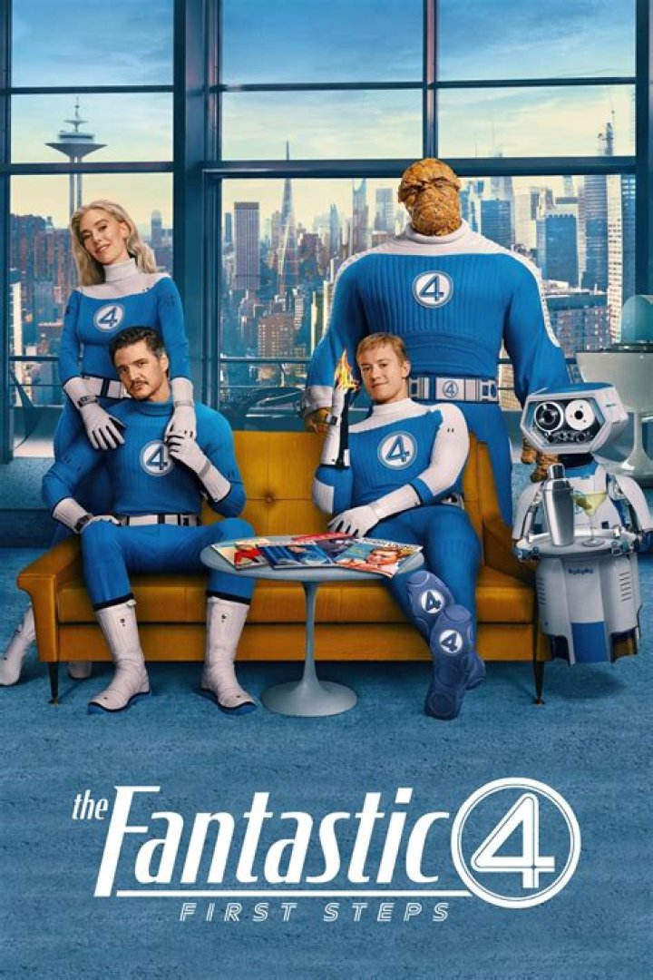 HDMovieArea World: Your Ultimate Guide to Streaming Movies
