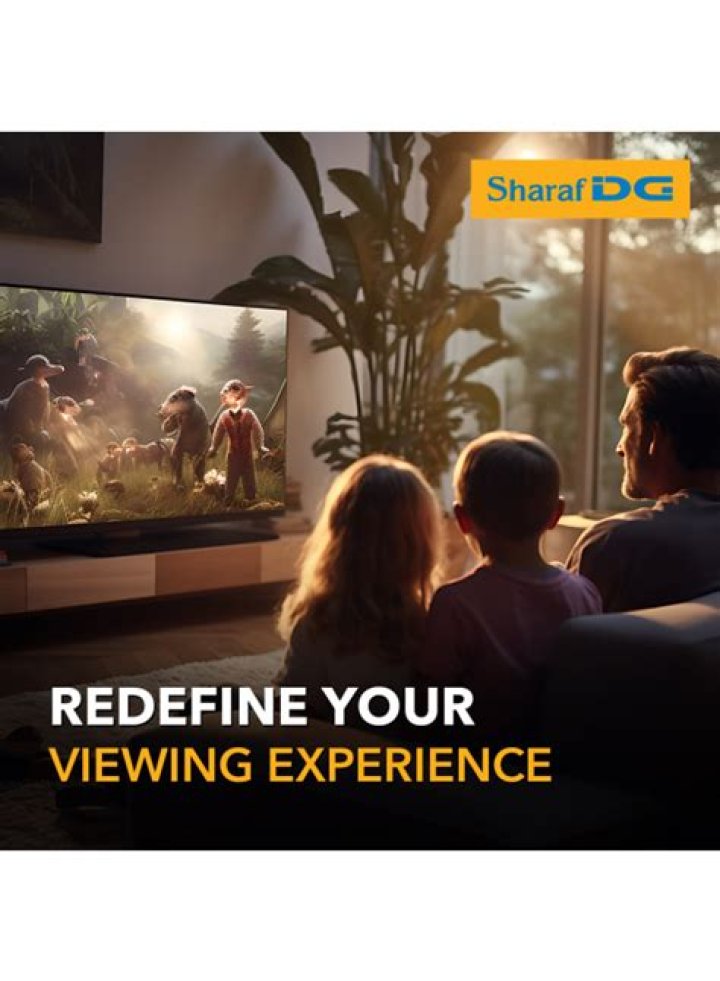High Definition Movies: The Ultimate Guide to Enhancing Your Viewing Experience