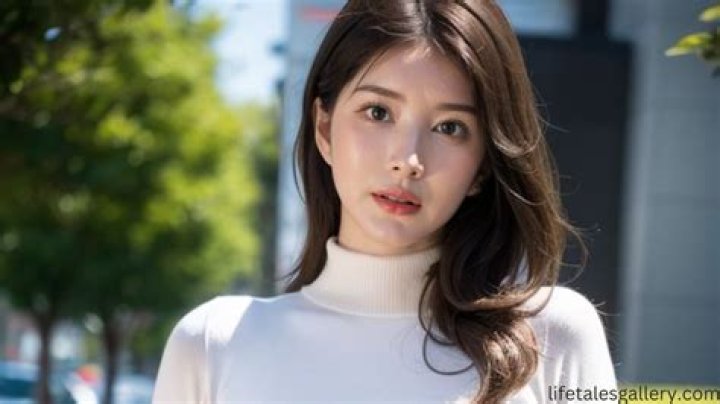 Hikamaru Nagi: Unveiling the Life and Legacy of a Rising Star