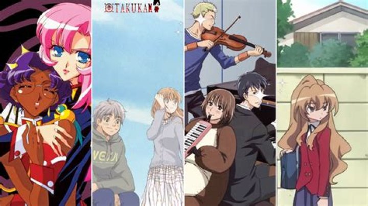 Hikaru Nagi Profession: The Rising Star in the Anime Industry