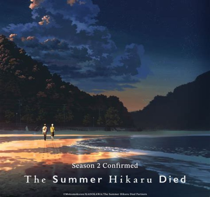 Hikaru No Go: Unveiling the Magic of a Chess Prodigy