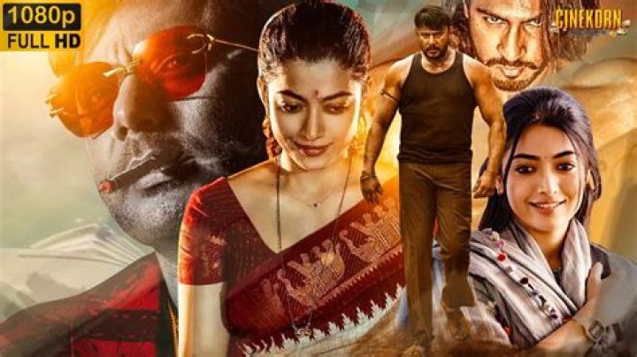 Hindi Dubbed Movie Download: Your Ultimate Guide to Enjoying Blockbuster Films
